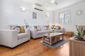 Property photo of 47 Sirius Street Ruse NSW 2560