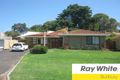 Property photo of 40 Hakea Crescent South Bunbury WA 6230