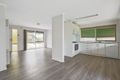 Property photo of 1 Gregory Court Pakenham VIC 3810