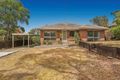 Property photo of 1 Gregory Court Pakenham VIC 3810