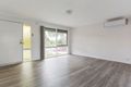Property photo of 1 Gregory Court Pakenham VIC 3810