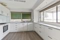 Property photo of 1 Gregory Court Pakenham VIC 3810
