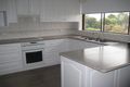 Property photo of 26 Crown Point Ridge Chirnside Park VIC 3116
