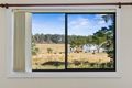 Property photo of 16 Jones Road Premaydena TAS 7185