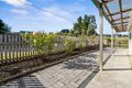 Property photo of 16 Jones Road Premaydena TAS 7185