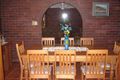 Property photo of 8 Beckett Court Ooralea QLD 4740