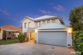 Property photo of 35A Stevens Street White Gum Valley WA 6162