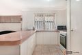 Property photo of 2/30 Marquis Street Bentley WA 6102