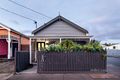 Property photo of 201 Glenlyon Road Brunswick East VIC 3057