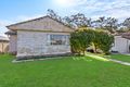 Property photo of 19 Golden Valley Drive Glossodia NSW 2756