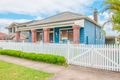 Property photo of 98 Teralba Road Adamstown NSW 2289
