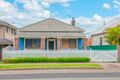 Property photo of 98 Teralba Road Adamstown NSW 2289