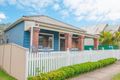 Property photo of 98 Teralba Road Adamstown NSW 2289