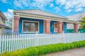 Property photo of 98 Teralba Road Adamstown NSW 2289