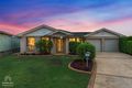 Property photo of 30 Maybush Avenue Thornton NSW 2322