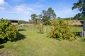 Property photo of 16 Jones Road Premaydena TAS 7185