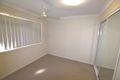 Property photo of 12 Windjana Court New Auckland QLD 4680
