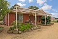 Property photo of 45 Reads Road Gnarwarre VIC 3221