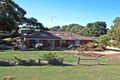 Property photo of 45 Reads Road Gnarwarre VIC 3221