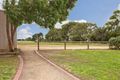 Property photo of 45 Reads Road Gnarwarre VIC 3221