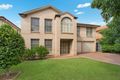 Property photo of 39 Sovereign Avenue Kellyville Ridge NSW 2155