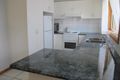 Property photo of 8 Foy Avenue Figtree NSW 2525