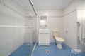 Property photo of 1/15-19 Brickfield Street North Parramatta NSW 2151