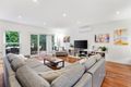 Property photo of 22A Swan Road Murrumbeena VIC 3163