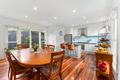 Property photo of 22A Swan Road Murrumbeena VIC 3163