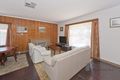 Property photo of 7 McCusker Avenue Enfield SA 5085
