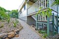 Property photo of 61 Barnby Street Murwillumbah NSW 2484