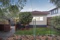 Property photo of 1/3 Heywood Street Ringwood VIC 3134