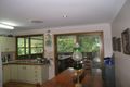 Property photo of 22 Billinudgel Road Billinudgel NSW 2483