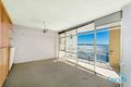 Property photo of 15/8 Boorima Place Cronulla NSW 2230