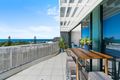 Property photo of 9/6-10 Frank Street Coolum Beach QLD 4573