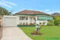 Property photo of 13 Vineyard Avenue Smithfield NSW 2164