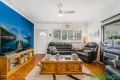 Property photo of 13 Vineyard Avenue Smithfield NSW 2164