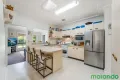 Property photo of 13 Vineyard Avenue Smithfield NSW 2164