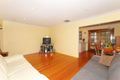 Property photo of 7 Ida Court Vermont VIC 3133