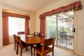 Property photo of 26 Reid Street Rutherglen VIC 3685