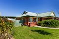 Property photo of 26 Reid Street Rutherglen VIC 3685