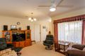 Property photo of 26 Reid Street Rutherglen VIC 3685
