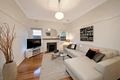 Property photo of 19 Jasper Road Bentleigh VIC 3204