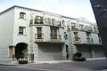 Property photo of 25 West End Lane Ultimo NSW 2007