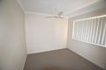 Property photo of 12 Windjana Court New Auckland QLD 4680