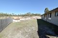 Property photo of 12 Windjana Court New Auckland QLD 4680