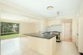 Property photo of 39 Sovereign Avenue Kellyville Ridge NSW 2155