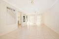 Property photo of 39 Sovereign Avenue Kellyville Ridge NSW 2155