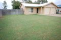 Property photo of 247 Pinnacle Drive Rasmussen QLD 4815