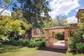 Property photo of 27/1 Morley Street Sutherland NSW 2232